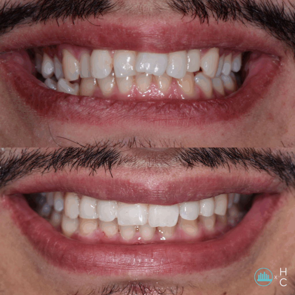 FEFA626C-B0CD-4884-B76F-A4F3C1935FF5