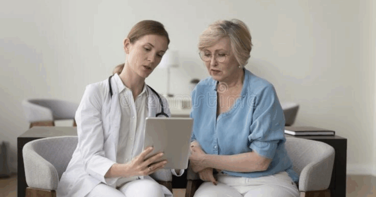 How Novocare Hospital Sargodha is Revolutionizing Patient Care and Treatment