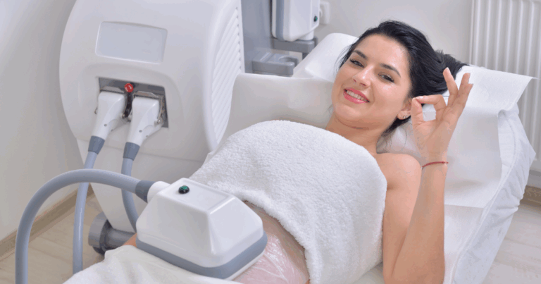 Get the Best Medical Treatment at Novocare Hospital Sargodha: Here’s Why