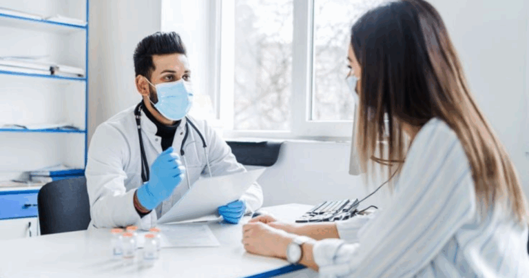 Novocare Hospital Sargodha: Your One-Stop Destination for Comprehensive Medical Care