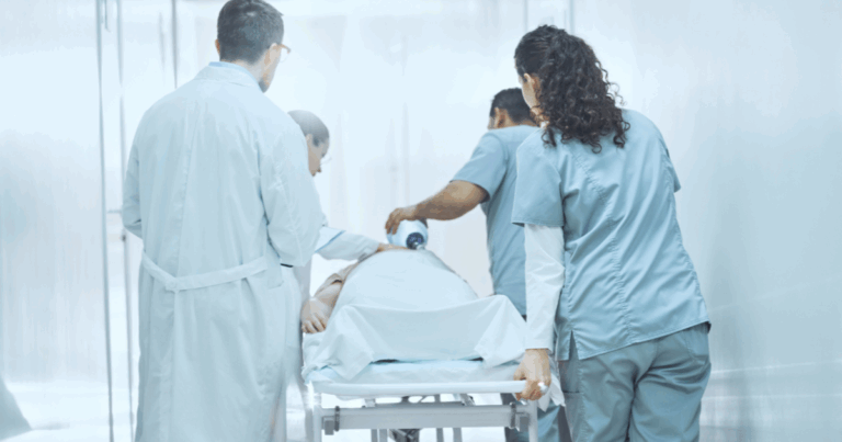 Why Novocare Hospital is the Top Choice for Emergency Care in Sargodha