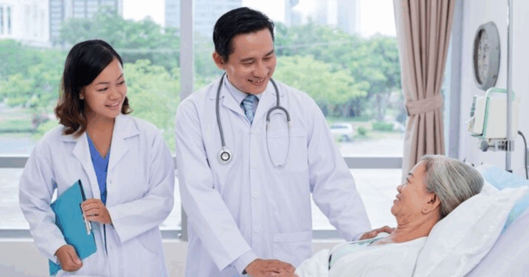 How to Prepare for Surgery: A Complete Guide to Novocare’s Surgical Services