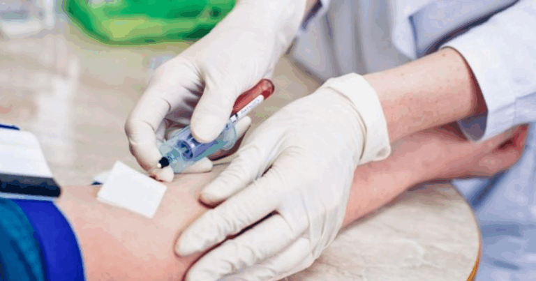 How to Interpret Your Diagnostic Test Results at Novocare Hospital