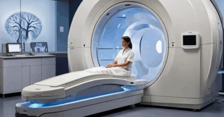 Everything You Need to Know About Novocare’s Diagnostic Imaging Services