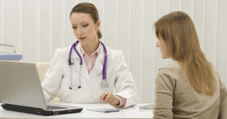 Why Regular Diagnostic Check-ups at Novocare Hospital Are Essential for Your Health