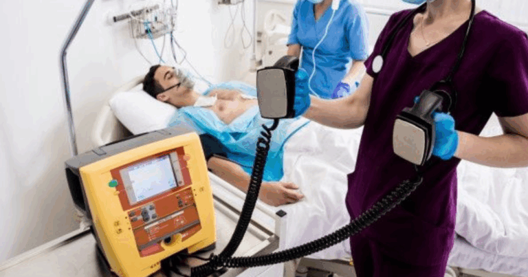 The Future of Cardiac Care at Novocare Hospital: Innovations and Technologies