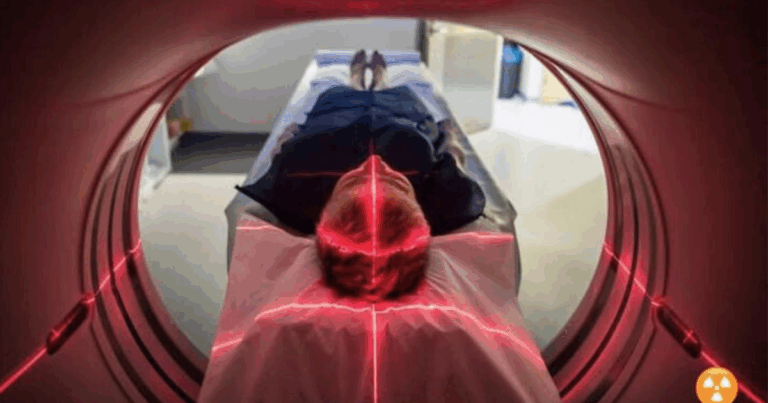 What to Expect from Novocare’s Comprehensive CT-Scan Services