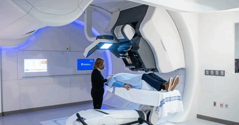 Understanding the Role of Ultrasound and Mobile X-ray in Diagnosis