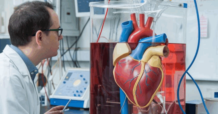 Novocare’s Angioplasty Services: How They Can Help Restore Healthy Blood Flow