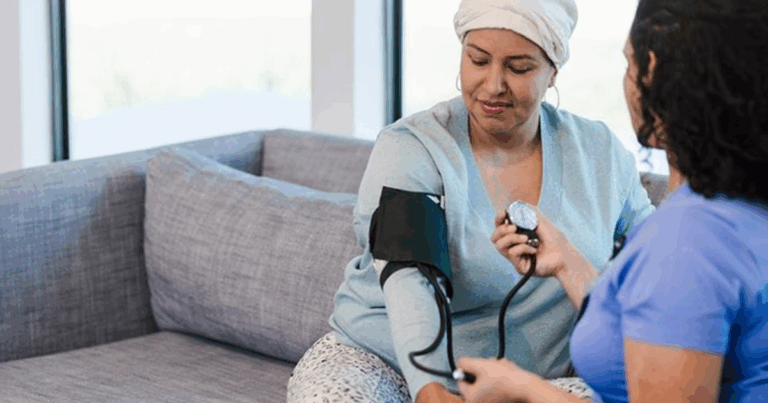 The Role of a Healthy Lifestyle in Preventing Heart Disease: Novocare’s Cardiology Guide