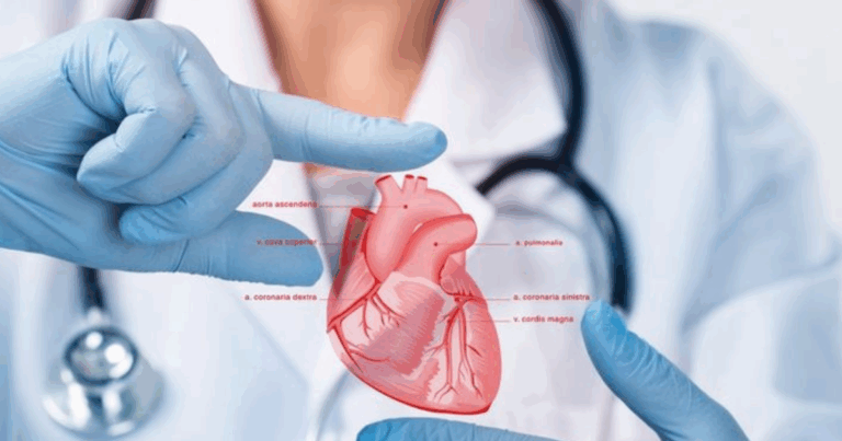 How to Prepare for a Heart Procedure at Novocare Hospital