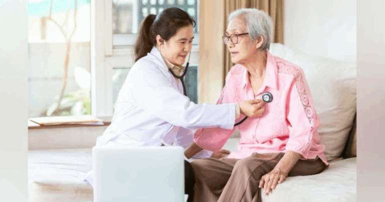 The Importance of Regular Heart Check-ups: A Guide to Novocare’s Cardiology Services