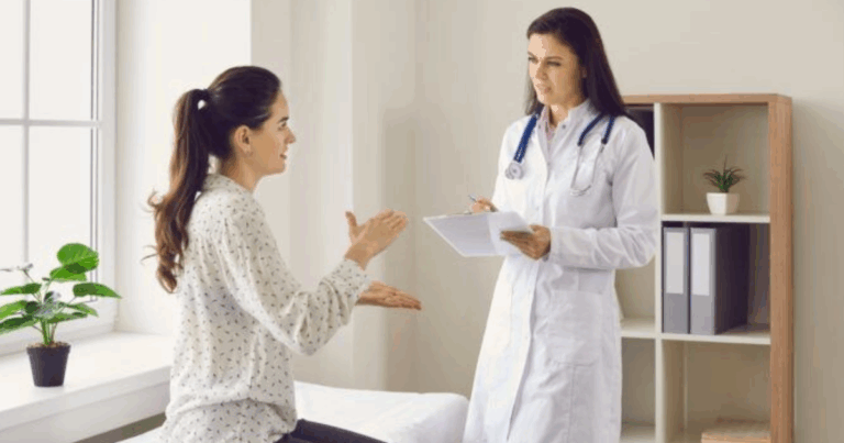 Top Tips for Preventing Heart Disease: Insights from Novocare’s Cardiologists