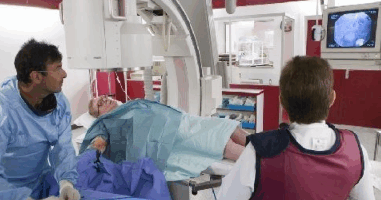 Understanding Angiography and Angioplasty: Key Services at Novocare Hospital