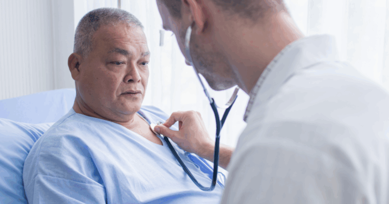 Preventing Heart Disease in Men: Lifestyle Changes with Novocare’s Cardiology Experts
