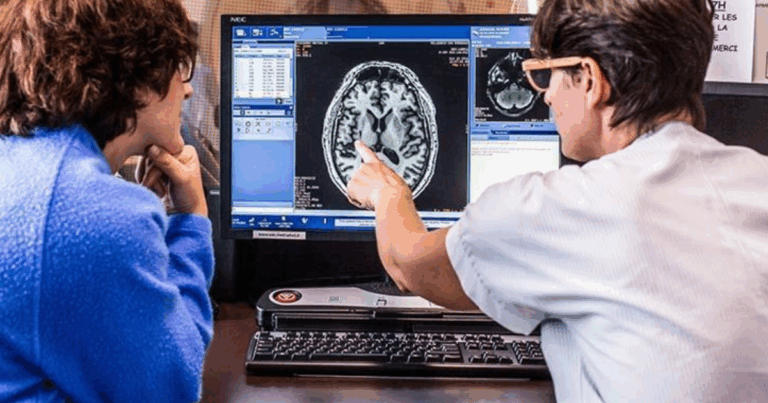 How Novocare’s Neurology Services Can Help with Men’s Mental Health