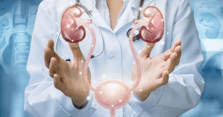 Best Practices for Preventing Prostate Cancer: Insights from Novocare’s Urology Department