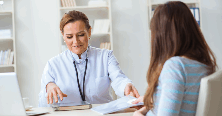 Novocare’s Specialized Women’s Health Services: A Lifeline for Every Woman