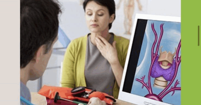 Best Practices for Preventing Gynecological Disorders: Tips from Novocare Hospital