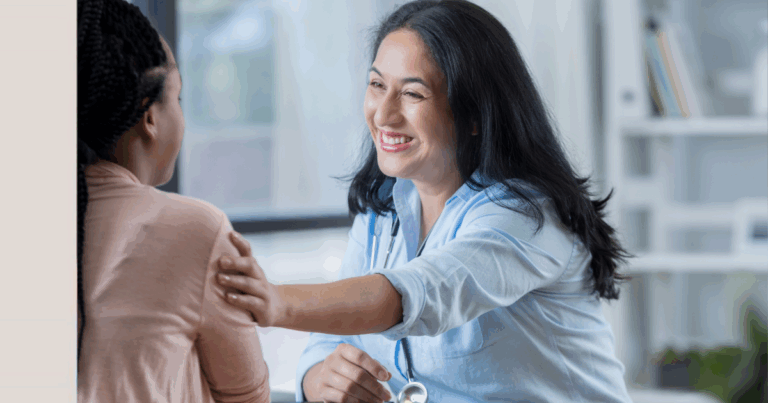 Novocare’s VIP Executive Rooms: A Comfortable and Private Option for Maternity Care