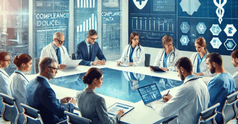 Novocare Hospital: Leading the Charge in Healthcare Innovation in Sargodha