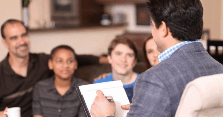 Novocare Hospital Sargodha: A Trusted Partner in Your Family’s Healthcare Journey