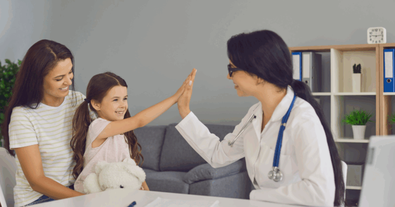 The Benefits of Choosing Novocare Hospital Sargodha for Your Healthcare Needs