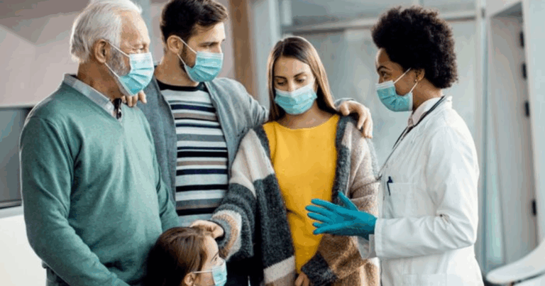 Why Novocare Hospital Sargodha Should Be Your First Choice for Healthcare Services