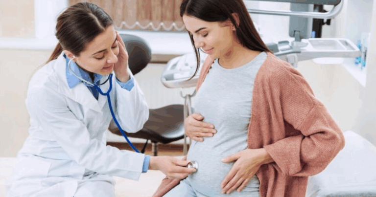 Novocare Hospital’s Gynecology and Obstetrics Services Comprehensive Care for Women
