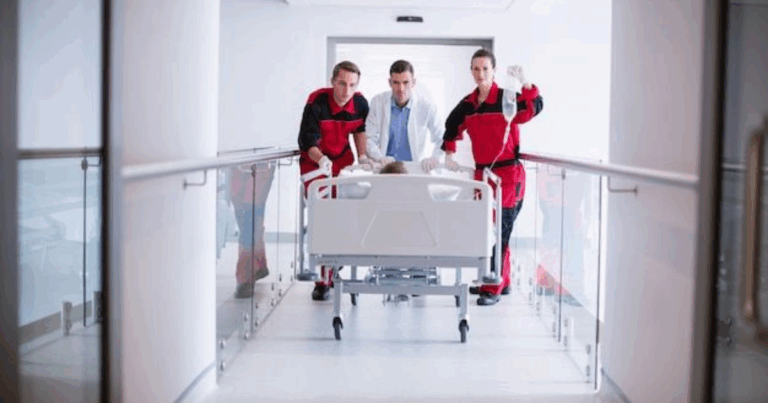 What to Expect from Novocare’s 24/7 Emergency Room Services in Sargodha