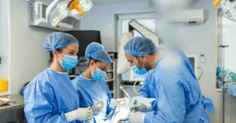 How to Navigate Novocare Hospital’s Medical, Surgical, and Diagnostic Services