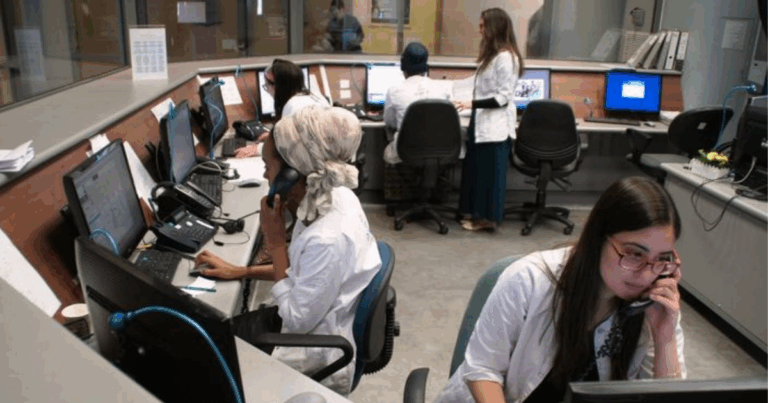What You Need to Know About Novocare Hospital’s Dedicated Call Center and 24/7 Emergency Services