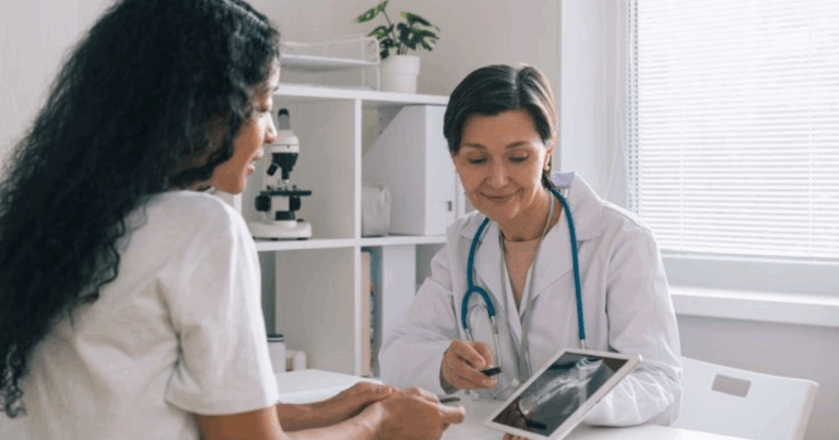 How Novocare Hospital Sargodha Provides Affordable Healthcare Without Compromising Quality