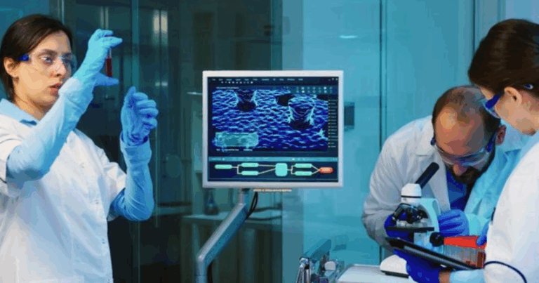 Why Novocare’s High Dependency Unit (HDU) Is Key for Critical Care Patients