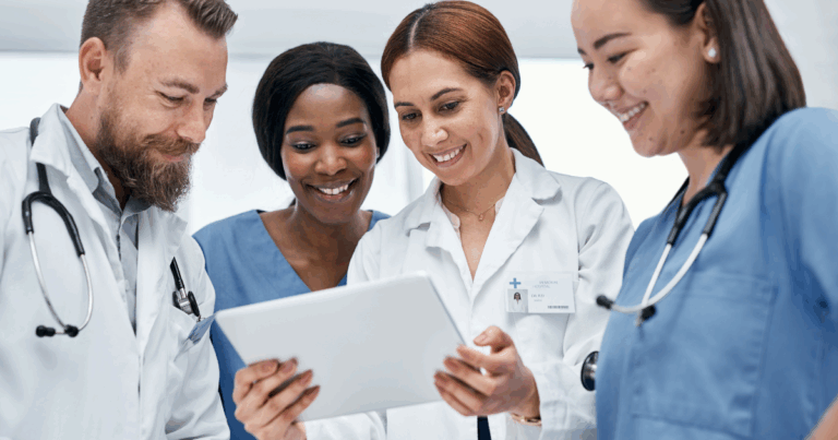 Novocare Hospital Sargodha Your Destination for Comprehensive Healthcare