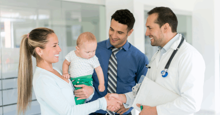 Top Reasons to Choose Novocare Hospital for Your Family’s Healthcare in Sargodha