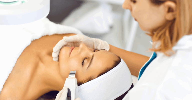 The Ultimate Guide to Aesthetic Treatments at Novocare Hospital