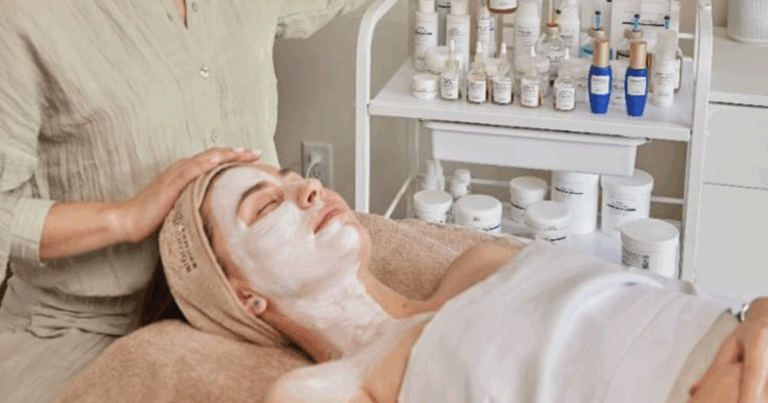 Exploring the Benefits of Non-Surgical Cosmetic Treatments at Novocare